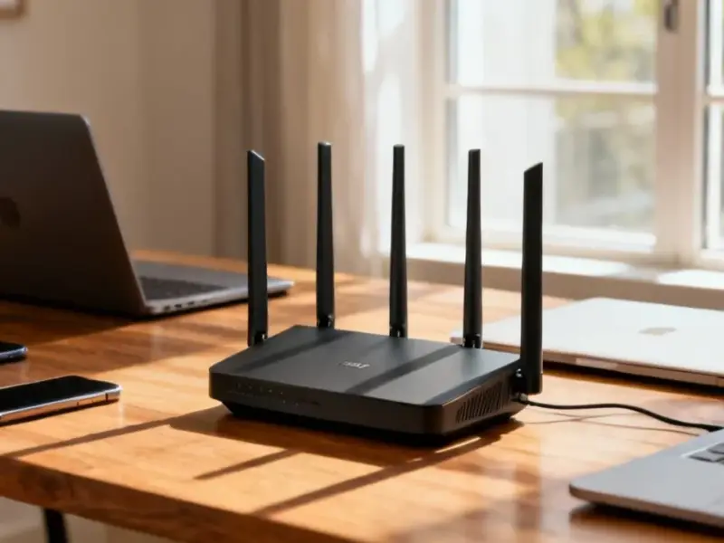 AMD's Zen 6 Gets Early Compiler Support, Setting Stage for 2026 - Professional coverage