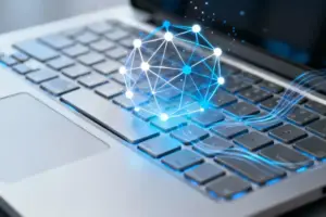 Ankar's €17M Series A Fuels AI Patent Push Into the US - Professional coverage
