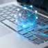 Ankar’s €17M Series A Fuels AI Patent Push Into the US