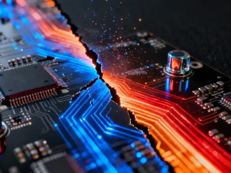 Apple Opens iOS in Japan, But Keeps Its Hand in Your Pocket - Professional coverage