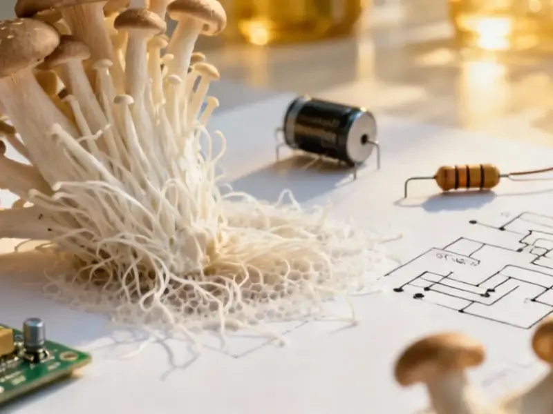 Apple's 2026 iPad leak hints at a huge budget tablet upgrade - Professional coverage