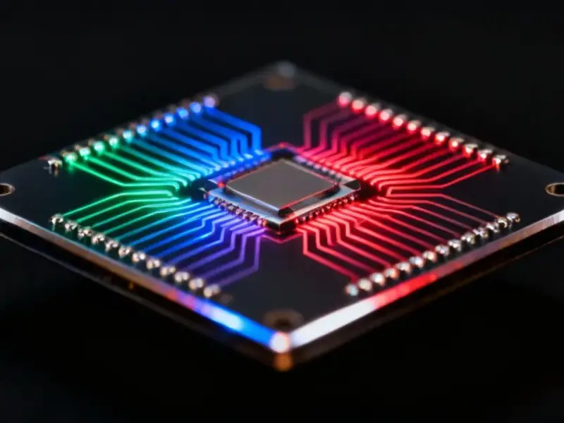 Apple's Chip Boss Johny Srouji Says He's Not Leaving - Professional coverage