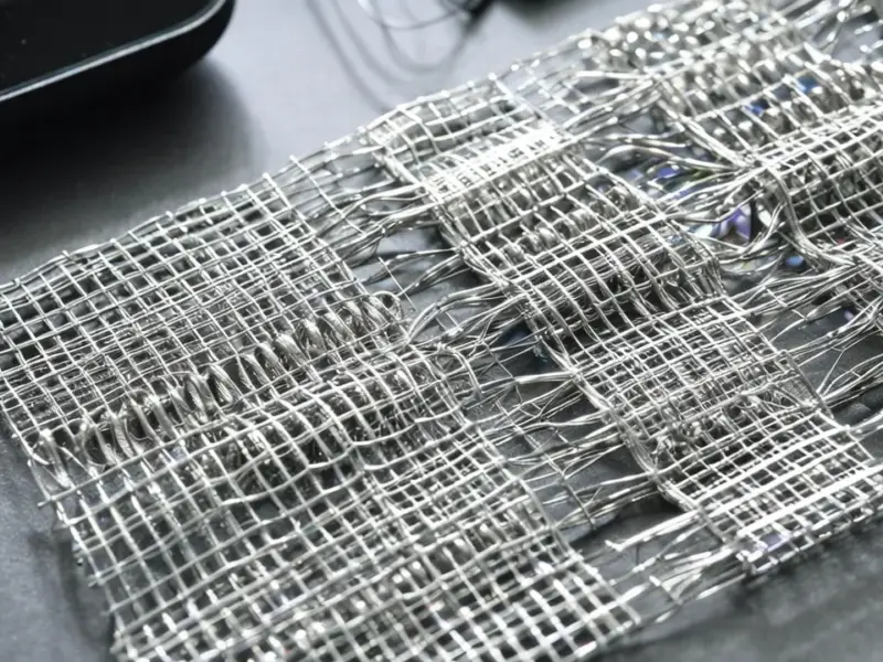 Apple’s Foldable iPhone Might Ditch Face ID. Here’s Why.