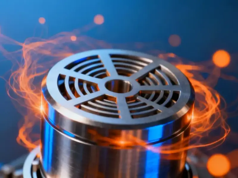 Astronomers Might Have Found the First Exomoon. It’s Huge.