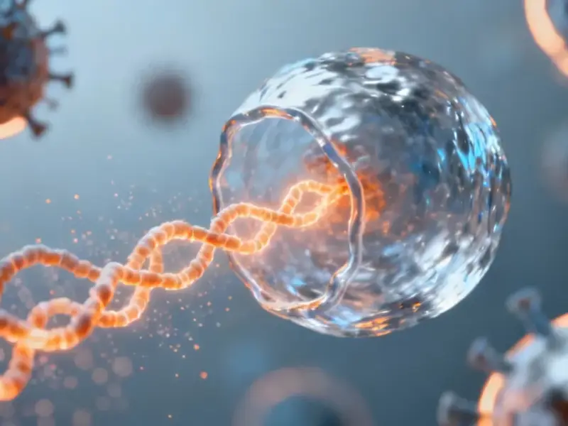 Australia’s Social Media Ban Kicks Off a Global Crackdown