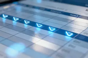 AWS and Google buddy up on multicloud. Is it real or just for show? - Professional coverage