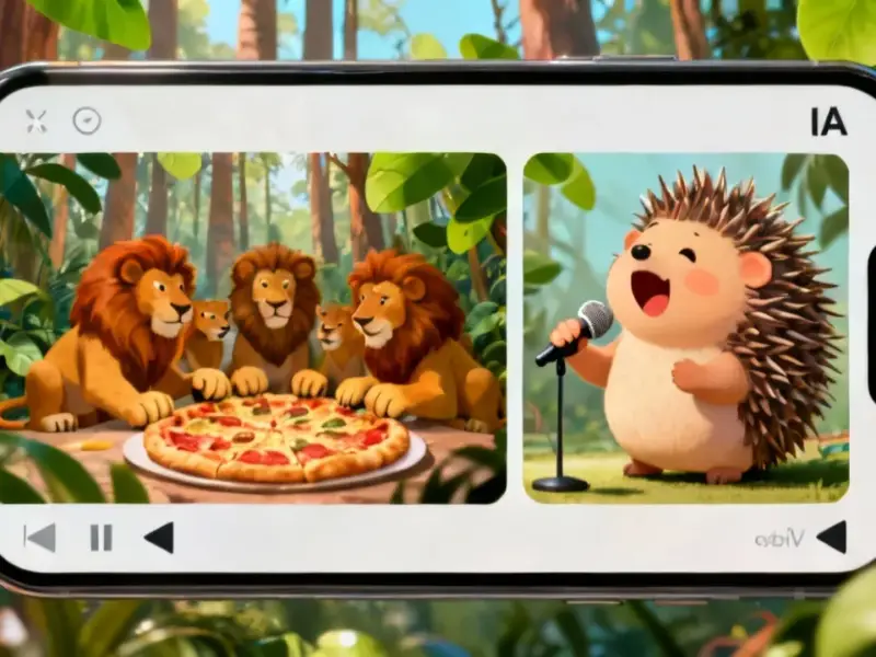 AWS Bets Big on Agentic AI with New Partner Program