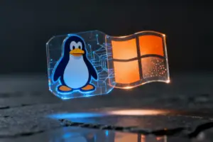 Bitso's $15.6B Payouts Signal a Stablecoin Tipping Point - Professional coverage