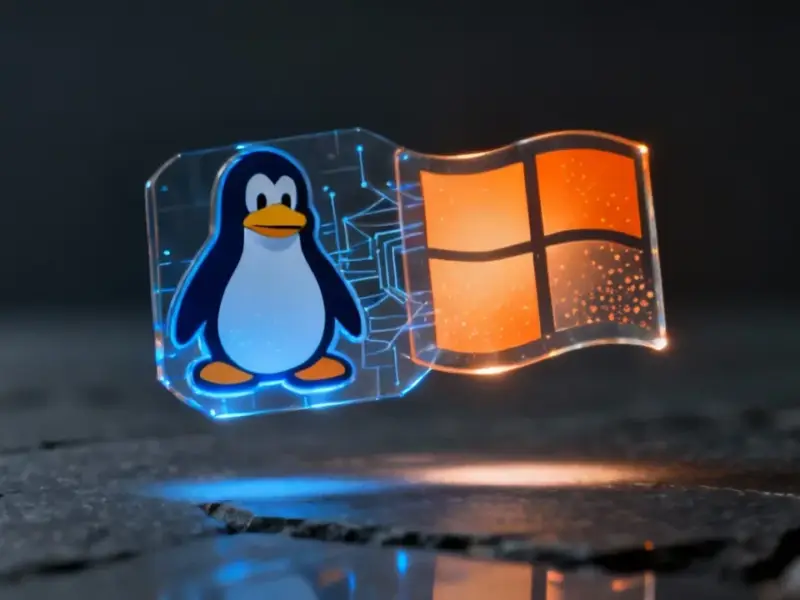 Bitso’s $15.6B Payouts Signal a Stablecoin Tipping Point