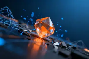 Black Forest Labs just raised a monster €258M for its visual AI - Professional coverage