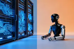 ByteDance's AI Bet Could Outlast the TikTok Drama - Professional coverage