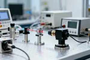 Can You Really Order a Data Center Like a Box of Parts? - Professional coverage