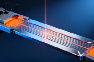 China Plans to Restrict Nvidia's H200 Chips Despite Trump's OK - Professional coverage
