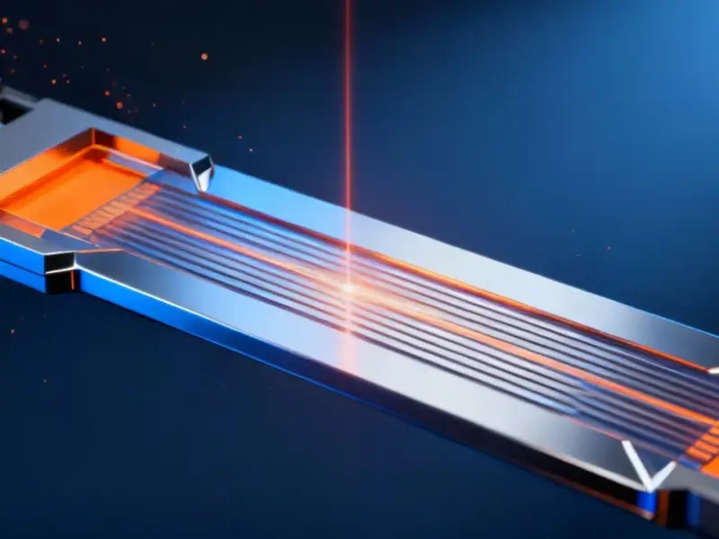 China Plans to Restrict Nvidia's H200 Chips Despite Trump's OK - Professional coverage