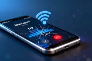 CISA's 2025 Hit List: The 25 Most Dangerous Software Bugs - Professional coverage