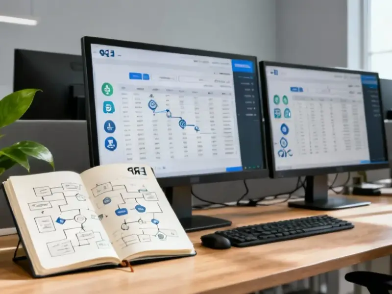 Claude's Not Just an AI, It's Your New Co-Founder - Professional coverage