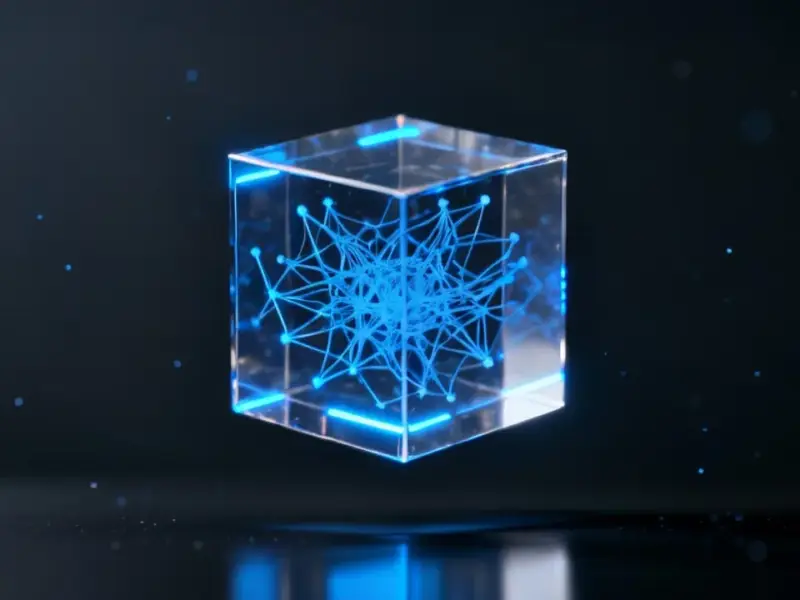 Congress told NASA's Moon plan "cannot work," needs "consequences" - Professional coverage