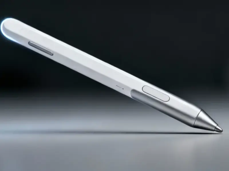 Corsair's new PC case has a built-in touchscreen. It's cool, but pricey. - Professional coverage