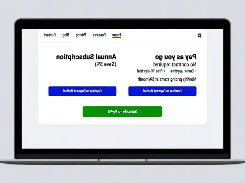 Costco's Digital Sales Jump 21% as Tech Upgrades Start to Pay Off - Professional coverage