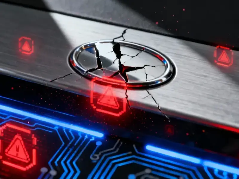 Coupang CEO Resigns, Offices Raided After Massive Data Breach - Professional coverage