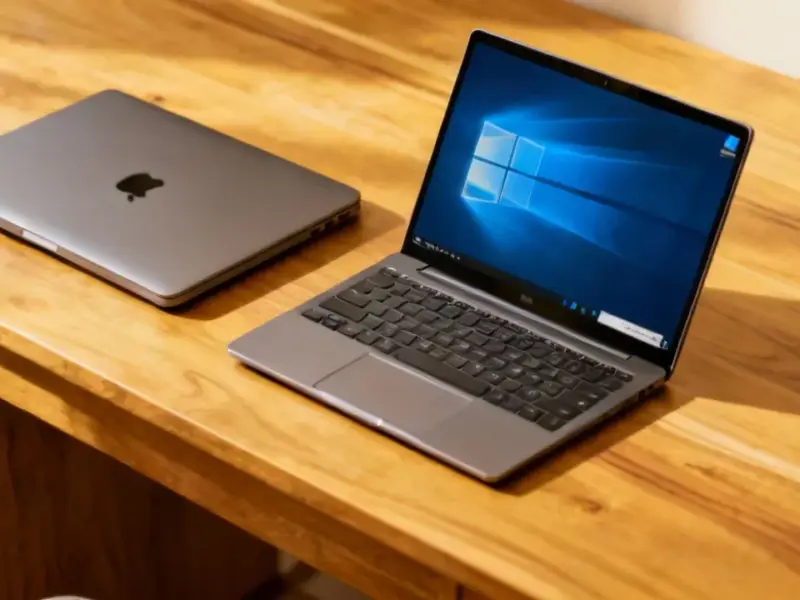 Crypto Mine Fire Shuts Down Greenidge's 106MW New York Site - Professional coverage