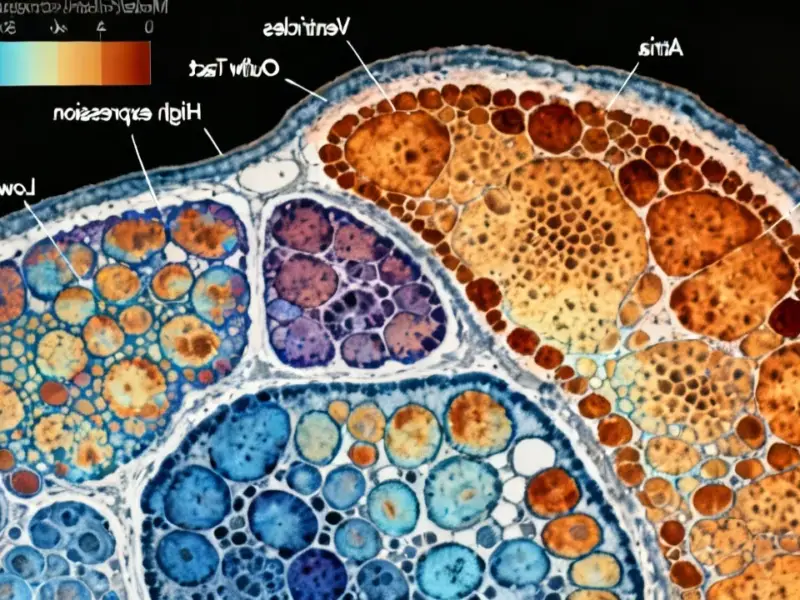 Datacenter spending to hit $1.6 trillion? The numbers are wild.