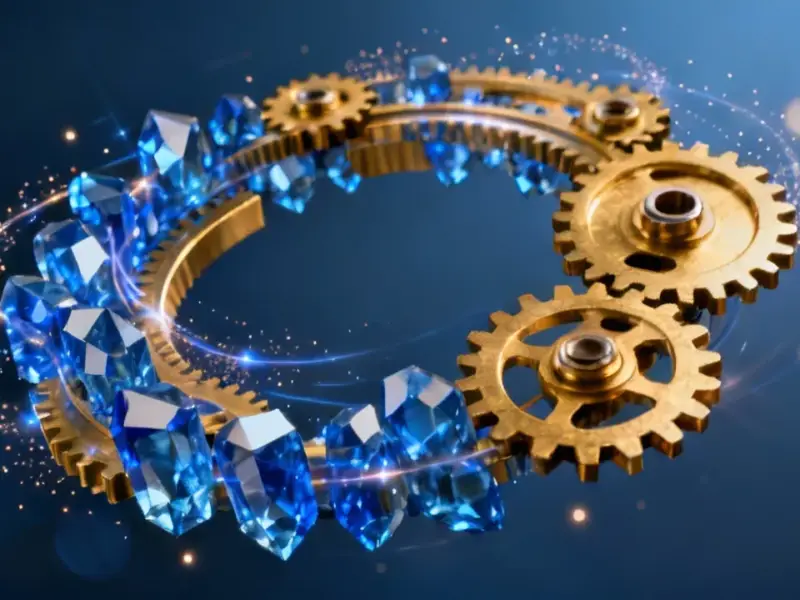 Dominion Energy Sues Trump Over Offshore Wind Pause - Professional coverage