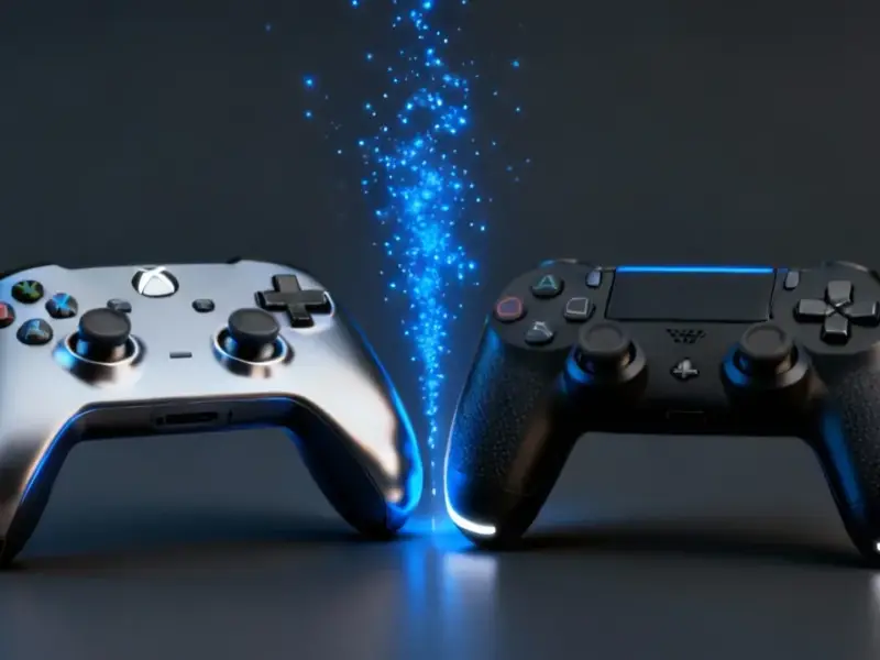 Epic’s Holiday Freebies Leaked? Red Dead 2 Could Be the Big Finale