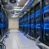 Equinix Plans Massive 150MW Data Center Campus Near Amsterdam