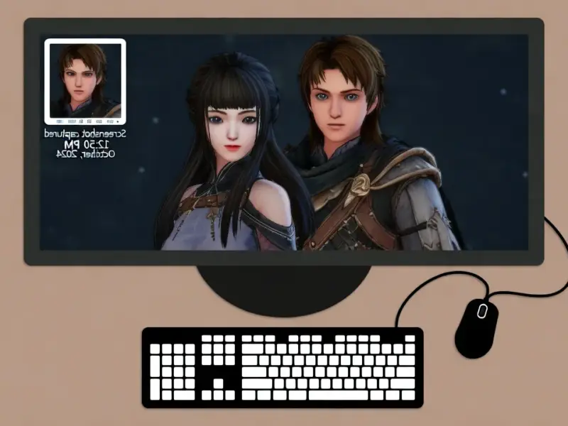 EU’s Google AI Probe Shows Antitrust Is Now Political, Not Economic