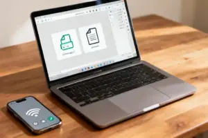 Flowblade Video Editor Might Drop X11 Support For Good - Professional coverage
