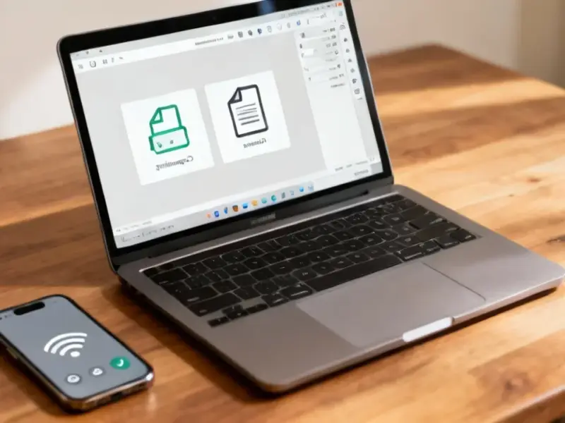 Flowblade Video Editor Might Drop X11 Support For Good - Professional coverage