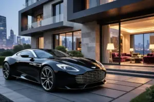 Forget AI, 2026 Is All About The Big Questions - Professional coverage