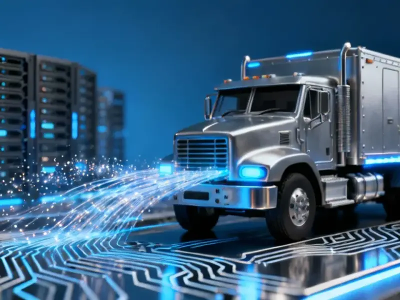 Gartner Says Block AI Browsers, But Is That Realistic? - Professional coverage