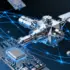 Google and Nvidia Bet Big on “Vibe Coding” at a $6.6 Billion Price Tag