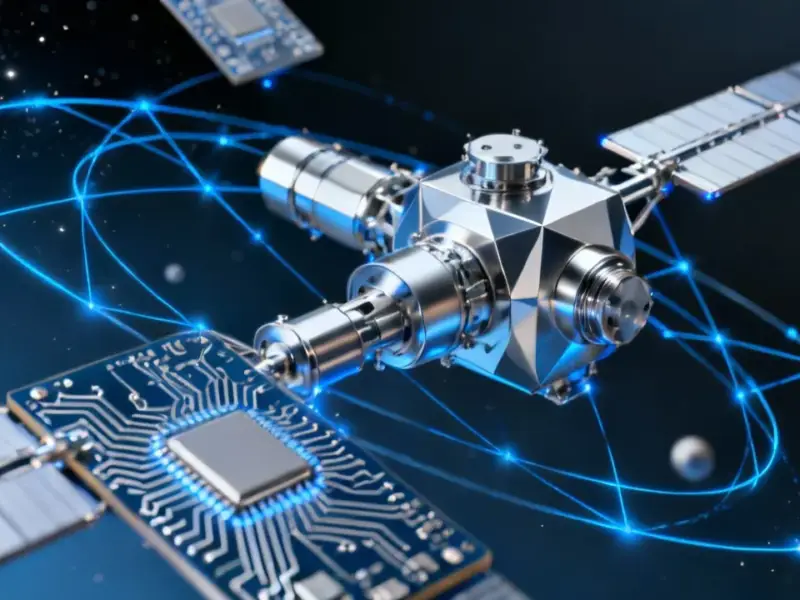 Google and Nvidia Bet Big on "Vibe Coding" at a $6.6 Billion Price Tag - Professional coverage