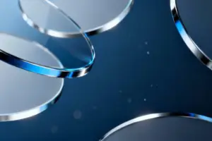 Google Meet Finally Lets You Share Your Computer's Audio - Professional coverage