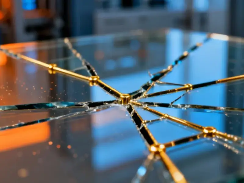 Google's $900M SpaceX Bet Could Soon Be Worth Over $100B - Professional coverage