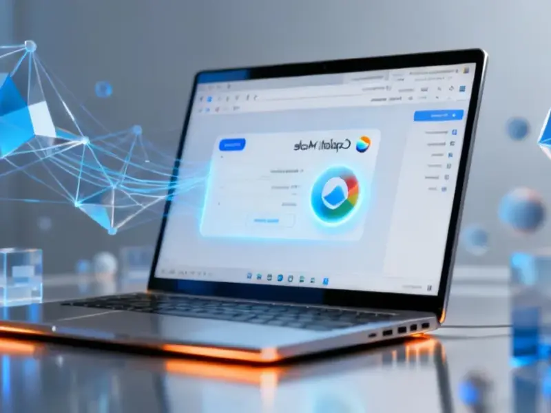 Google's Aluminum OS is a bad idea. Here's why. - Professional coverage