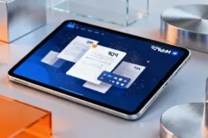 Google's Big Bet on Indian Credit Cards Is a Smart, Crowded Gamble - Professional coverage