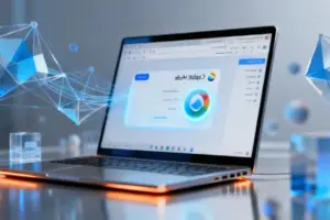Google's Gemini app is getting a major UX overhaul - Professional coverage