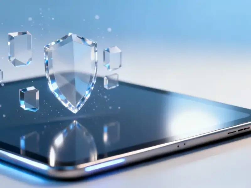 Google's Health Connect Gets a Simpler, Slightly Dumber Redesign - Professional coverage