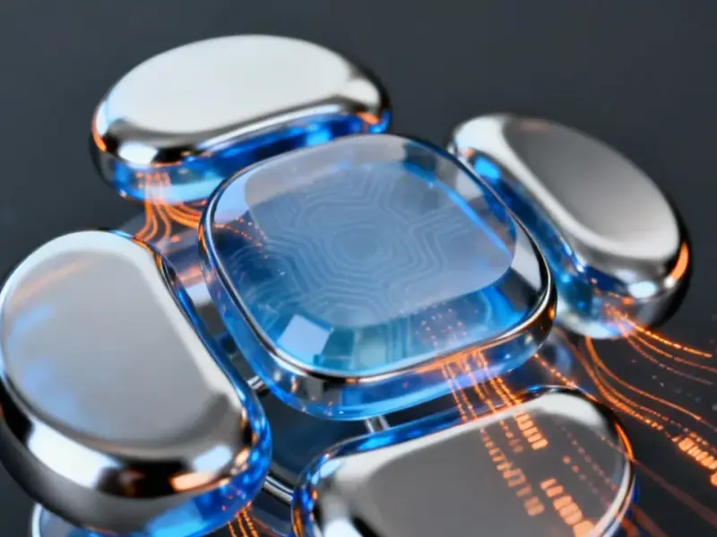 Google’s Mysterious Chrome 0-Day Patch: What We Know