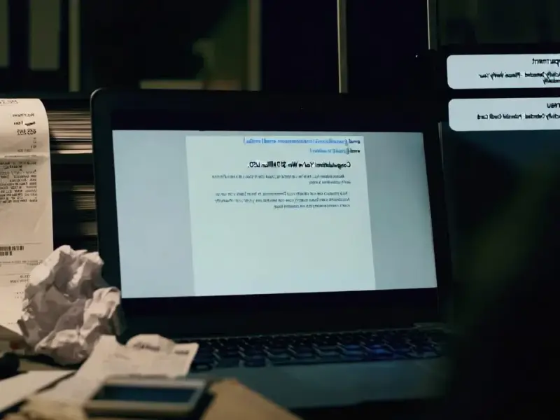 Governments Want the Keys to Their Own Cloud Data