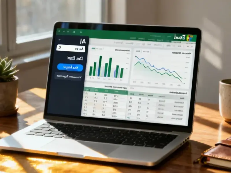 Harvey's $8 Billion Question: Does AI Actually Boost Law Firm Profits? - Professional coverage