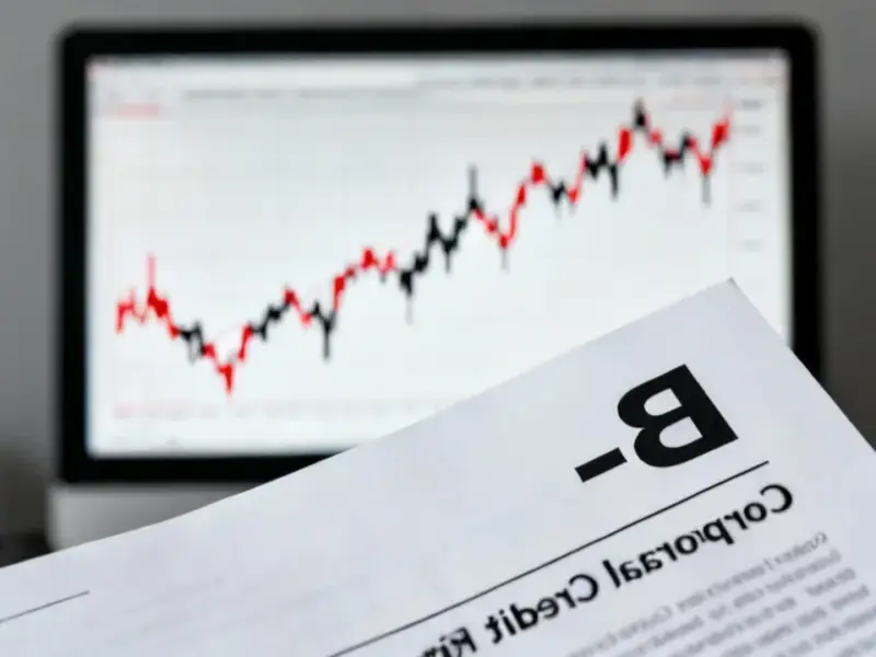 How a $600M insect farming startup crashed back to Earth - Professional coverage