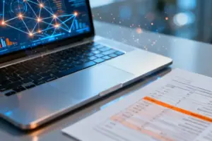 How a16z's AI Duo Spots the Real Deal - Professional coverage