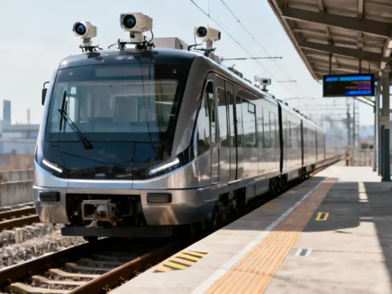 How Claude Became the AI Co-Founder Every Startup Wants - Professional coverage