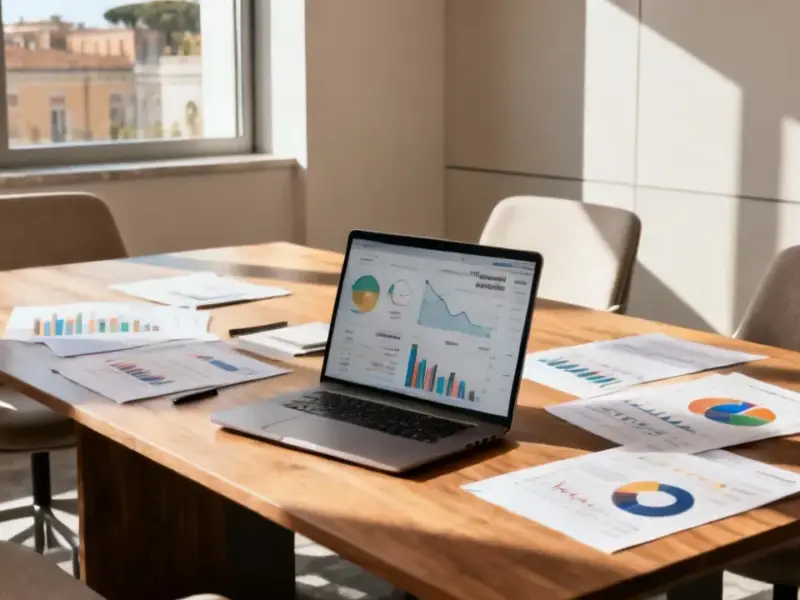 How to Actually Measure Curiosity at Work (It’s Not Fluffy)