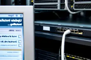 HPE's OneView bug is a perfect 10, and that's a huge problem - Professional coverage